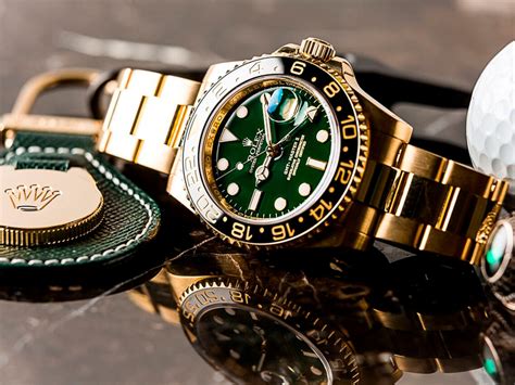 best online store to buy used rolex|highest rated rolex internet dealers.